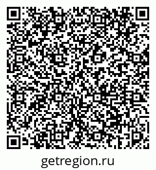 79069453169