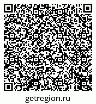 79069453172