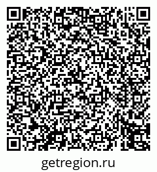 79069453173