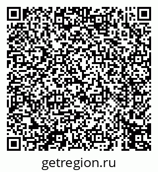 79069453176