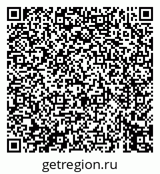 79069453177