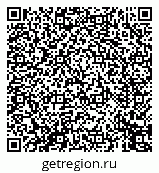 79069453178