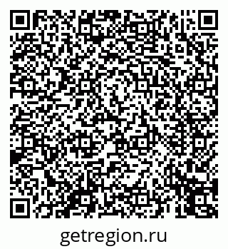 79069453179