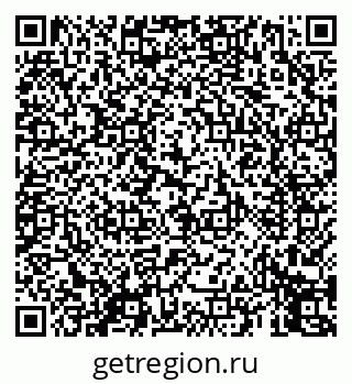 79069453180