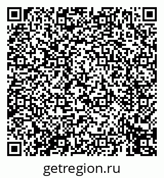 79069453181