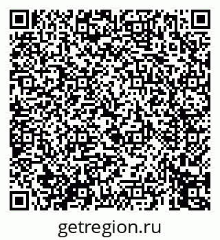 79069453182