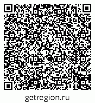 79069453183