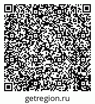 79069453184