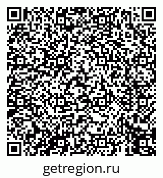 79069453185