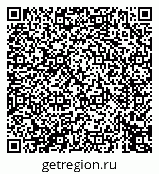 79069453186