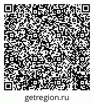 79069453187