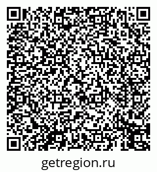 79069453188