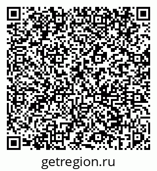 79069453189