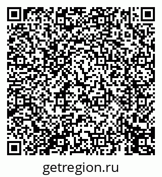79069453191