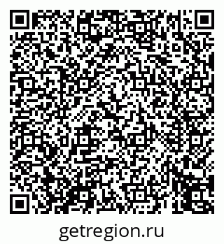 79069453193