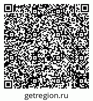 79069453195