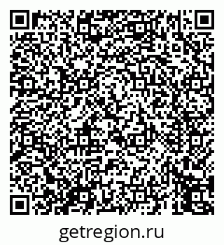 79069453196
