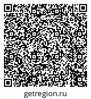 79069453197