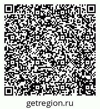 79069453201