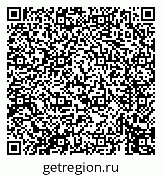 79069453202