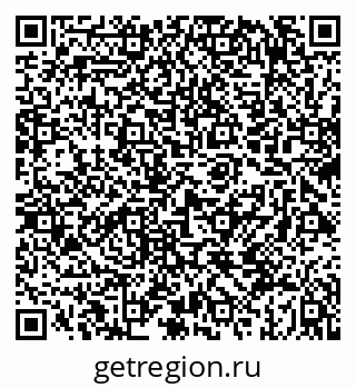 79069453204