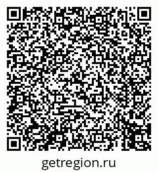 79069453205