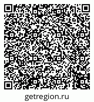 79069453206