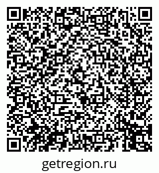 79069453208