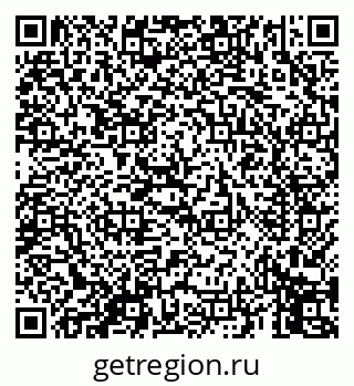 79069453210