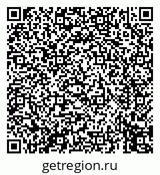 79069453211