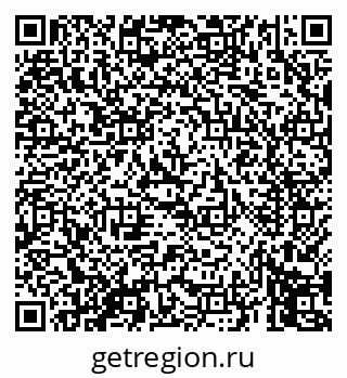 79069453213
