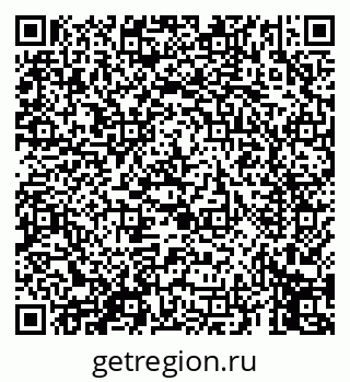 79069453214