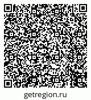 79069453215