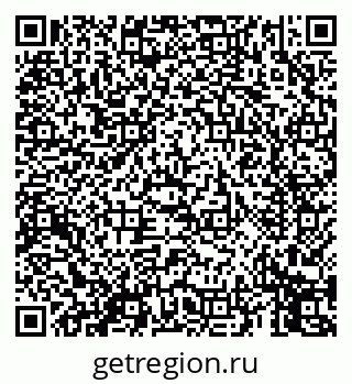 79069453218