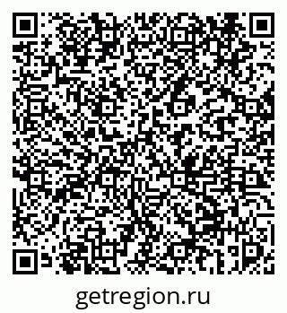 79069453219
