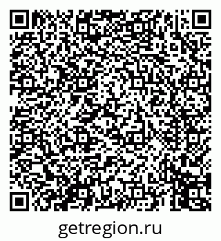 79069453220