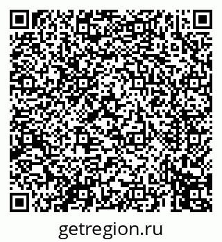 79069453221
