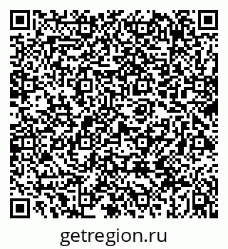 79069453223