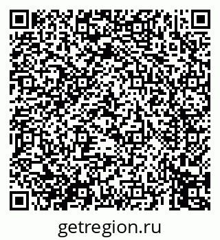 79069453224