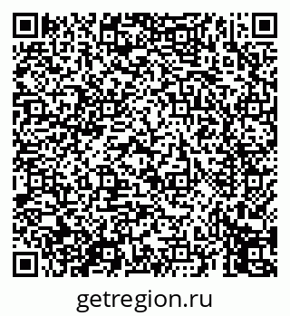 79069453225