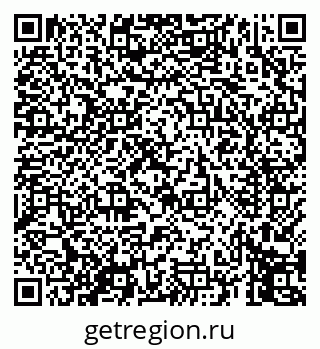 79069453226