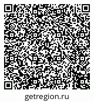 79069453227