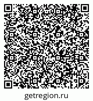79069453229