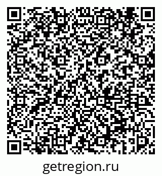 79069453230