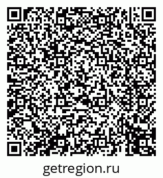 79069453231