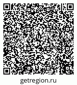79069453232