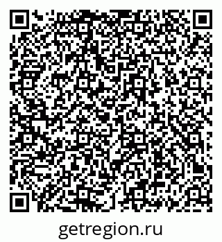79069453233