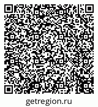 79069453234