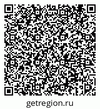 79069453235