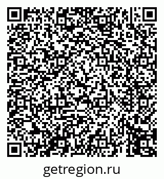 79069453236